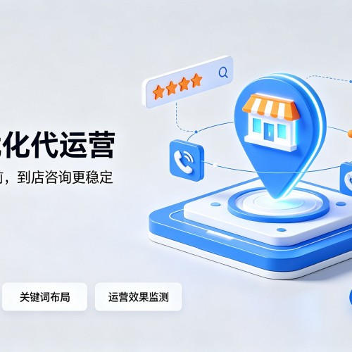荥经GEO优化